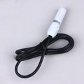 BME680 BME688 Environmental Sensor – Air Quality, Temp & Humidity