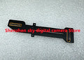 CCD COMS Image Sensor Flexible Cable FPC Repair Parts Canon R5 Camera