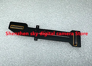 CCD COMS Image Sensor Flexible Cable FPC Repair Parts Canon R5 Camera