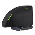 Mini Excavator Cover Fit Bobcat E20 1760-3530lbs Water Proof 210D