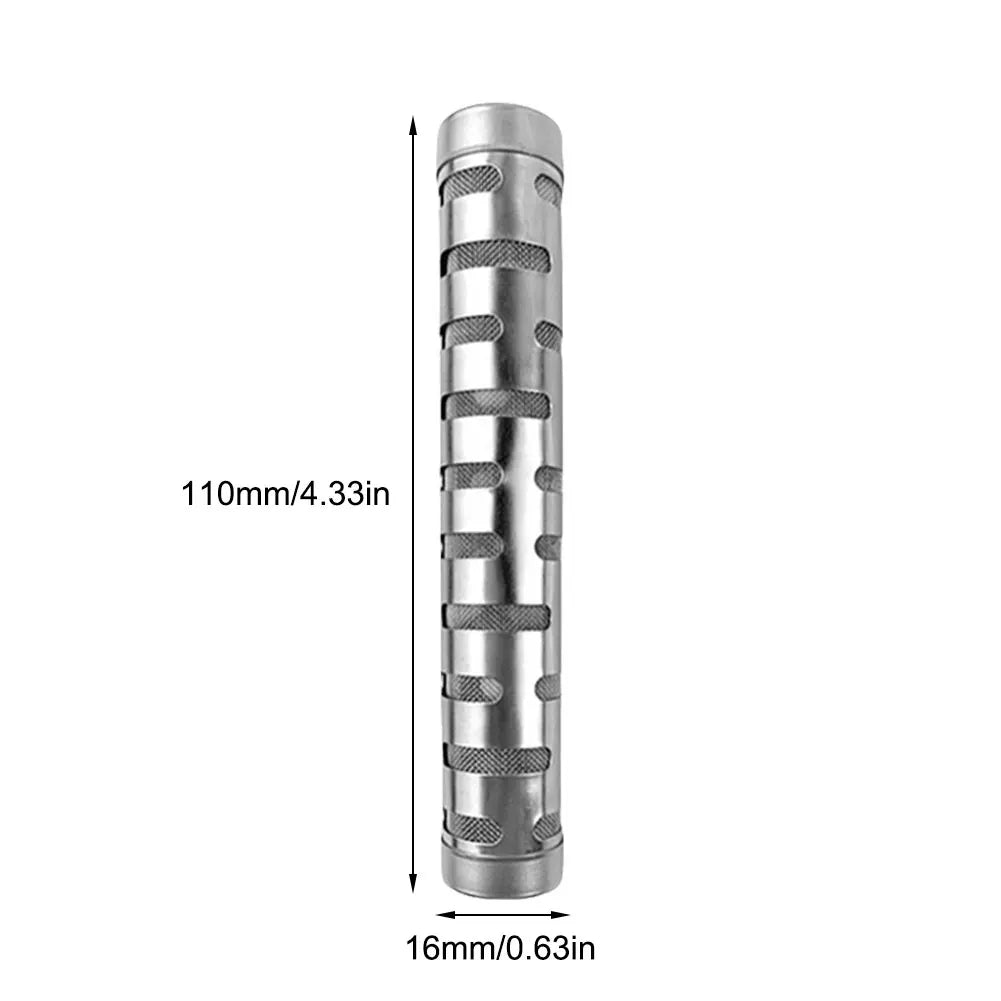 Portable Hydrogen Mineral Purifier Minerals Wand Water Filter