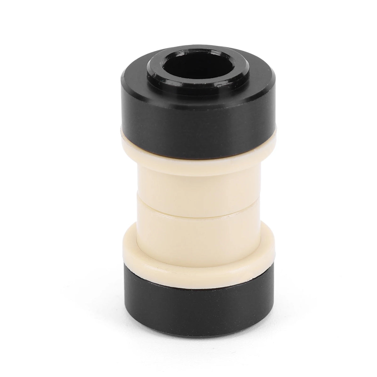 MTB Rear Shock Bushing Improved Suspension DU Reusable Mountain Bikes Zpaxo 32mm