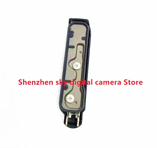 Sony DSC-TX30 TX30 Battery Cover Door Repair Parts