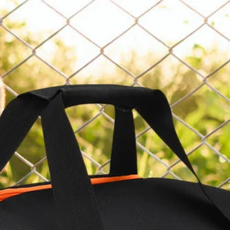 Portable Speaker Bag JBL BOOMBOX 4 Sound Permeable Bags Transparent Zpaxo