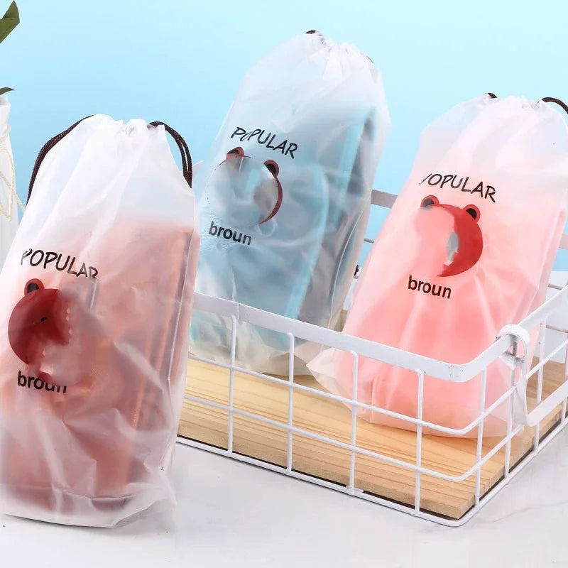 3pcs/set Bath Set Double-side Bath Towel Strong Rubbing Mud Glove Bath Towel Set Washing Towel Set Body Scrub Deep Cleaning Tool Zpaxo
