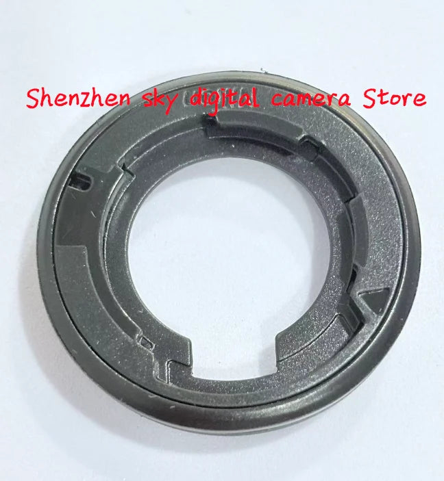 Nikon DK-33 DK33 Z8 Z9 ZF Eye Cup Eyecup Eyepiece Viewfinder VF