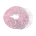 Breast Therapy Pads Cold Breastfeeding Gel Essentials Postpartum