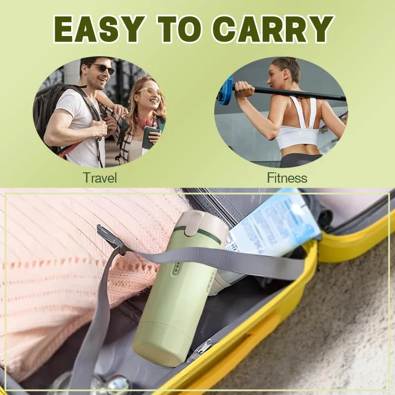 4 In 1 Travel Dispenser Fillabl Portable Travel Bottles Leak Proof Leakproof Travel Container For Perfume Shampoo Conditioner Lo Zpaxo