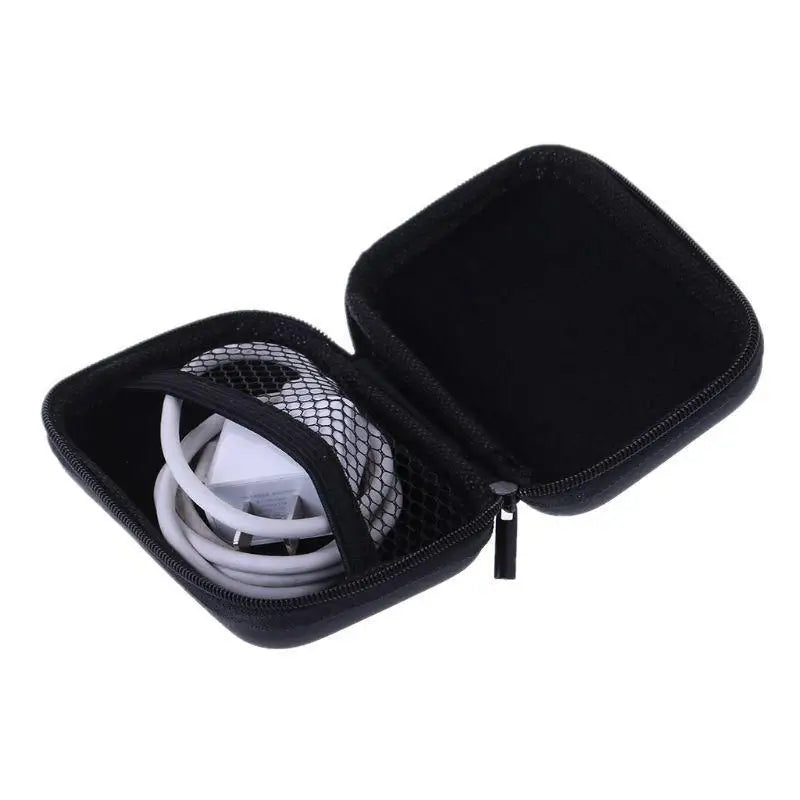652F Portable Travel Carrying Case Camera Accessory 6 5 4 3 3+ Zpaxo