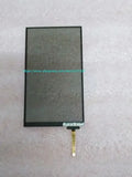 Panasonic Touch Separate HC V500M V500 Alternatives