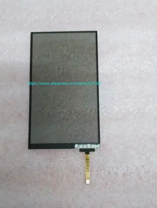 Panasonic Touch Separate HC V500M V500 Alternatives