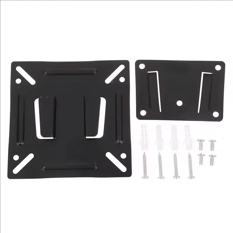 75 100 12- LCD LED Monitor Auxiliary TV VESA Tablet Computer Zpaxo C11