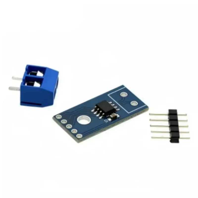 XH-M604 Battery Lithium Charging Control Module Protection Switch Zpaxo