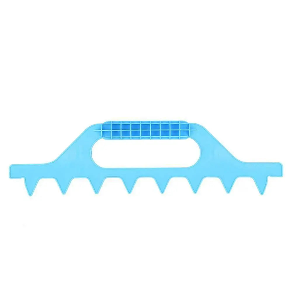 Beekeeping Beehive Frame Hive Spacers Separation Spacing Tool Range