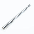 Telescopic Magnetic Pickup Tool – Extendable Pen Magnet Rod