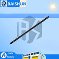 40 Pin 1x40 Single Row Male Breakable Header Right Angle Connector Zpaxo Default Title