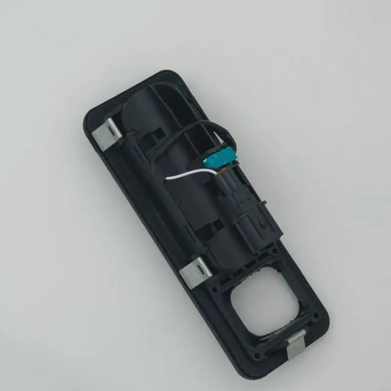 Trunk Tailgate Handle 81260-D9010 for Kia Sportage 2016–2019