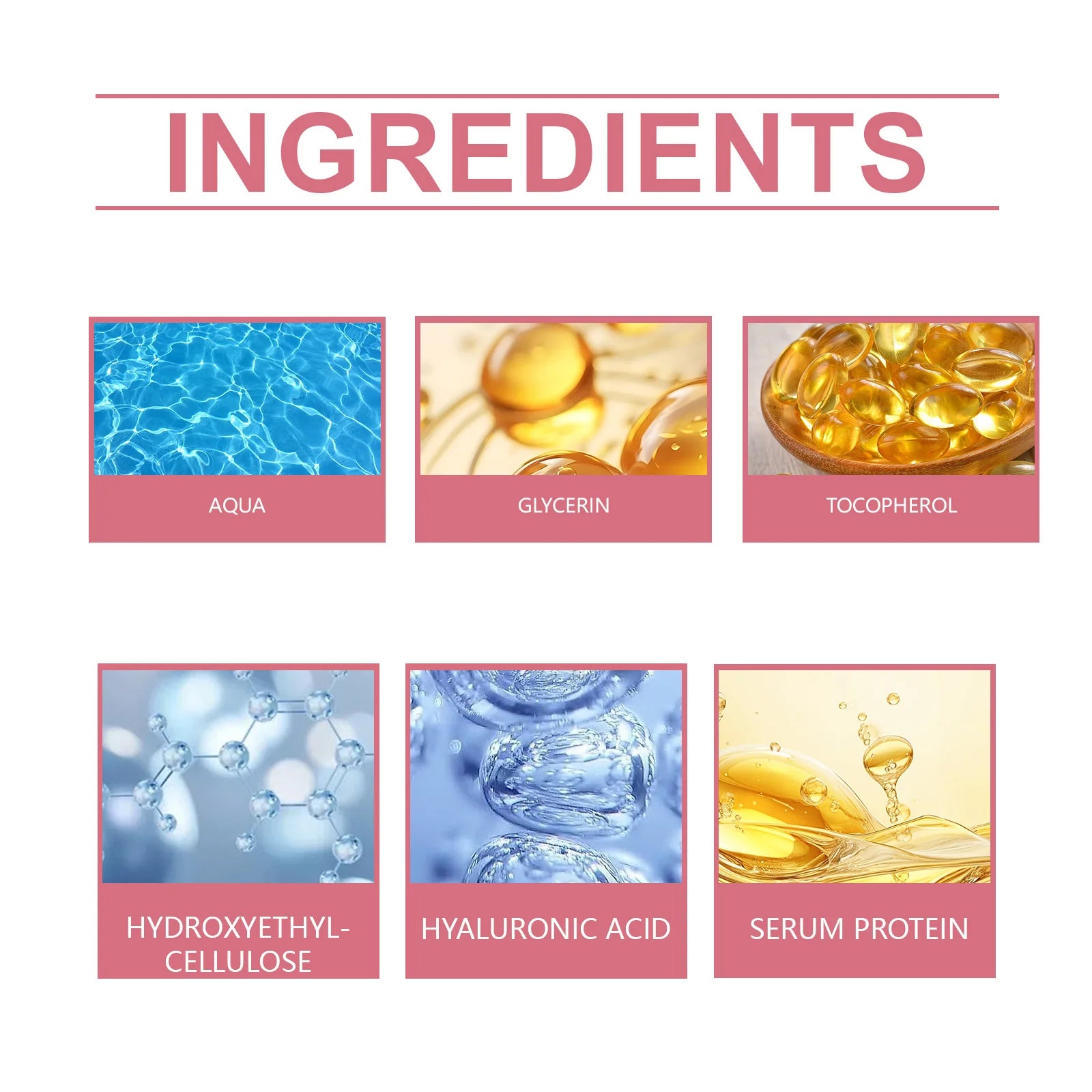 0.25mm Microneedle Roller Facial Serum Vitamin E Deep Hydration Lock Moisturizer Gentle Nourishing Soothing Redness Skincare Zpaxo