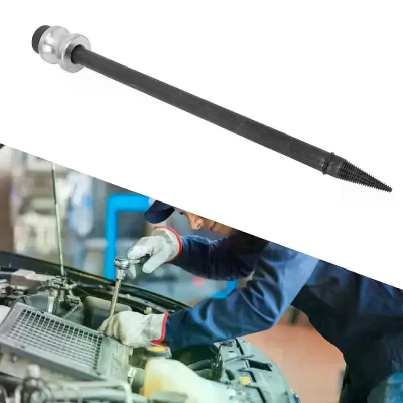 Fuel Injector Seal Puller & Copper Washer Removal Tool