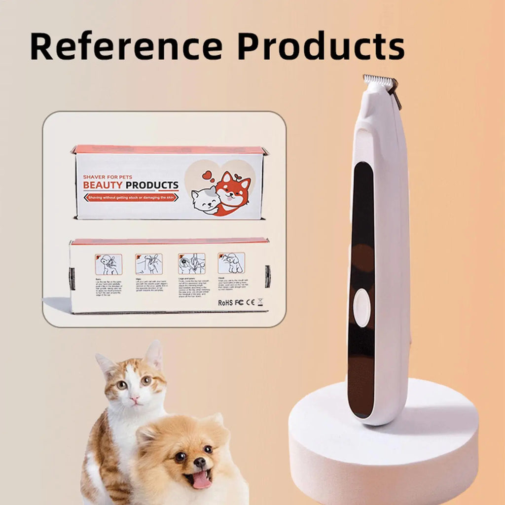 Electric Seam Ripper Thread Cutter Remover Tool Sewing Project