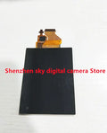 A7III A7M3 LCD Screen Display Sony ILCE-7M3 A7 III M3 Alpha 7m3 A73