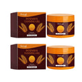 Hoygi Sunless Self Tanning Gel – Natural Bronzer Face & Body Self Tanning Gel Zpaxo 2 x 150ml Boxed