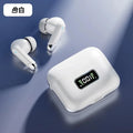 X89 Bluetooth Headset Wireless Headphones Sport Earphones Waterproof