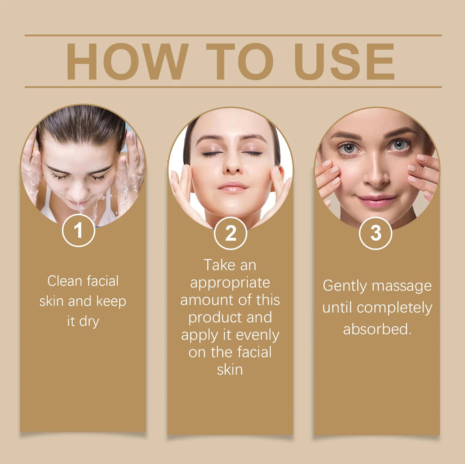 Glycerin Serum Moisturizing Hydrating Anti-wr-inkles Reduce Fine Zpaxo