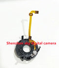 Canon G7XII G7X2 G7X3 G7XIII LENS Aperture Group Diahragm Unit Drive