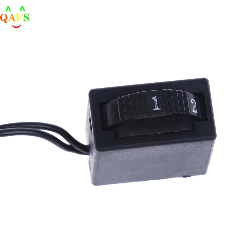 Electric Power Tool Plastic Speed Controller Switch FA-8 1FE 5E4 6