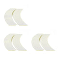 Reflective Motorcycle & Car Rim Tape Strips – Wheel Decals