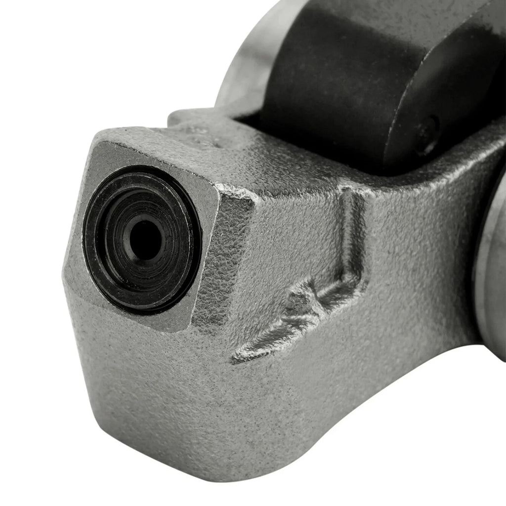 5047896AD Vehicle Valve Rocker Arm Intake Replacement Chrysler Dodge