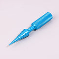 Automotive Tools Car Bearings Remover Disassemblers Repair Puller