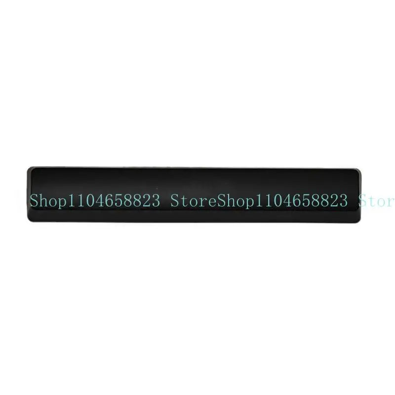 Original Space Bar Spacebar Button Keys Keycap For Logitech G512 G513 GPROX Gaming Mechanical Keyboard Keycaps Zpaxo