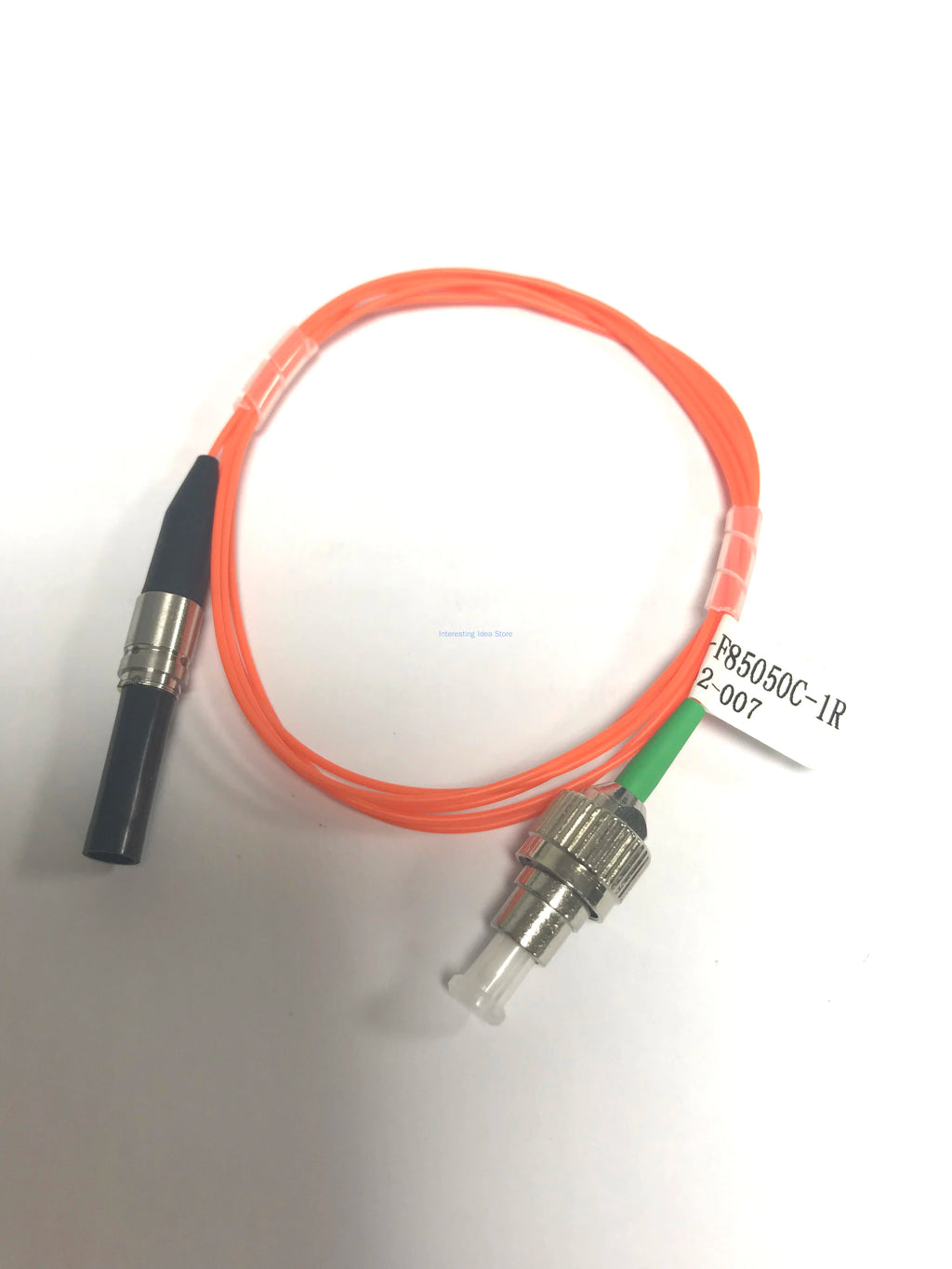 850nm 10mW Output VCSEL Laser TO-CAN Zpaxo