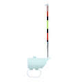 Night Fishing Float Bite Alert Sensitivity Rod Tip Detection