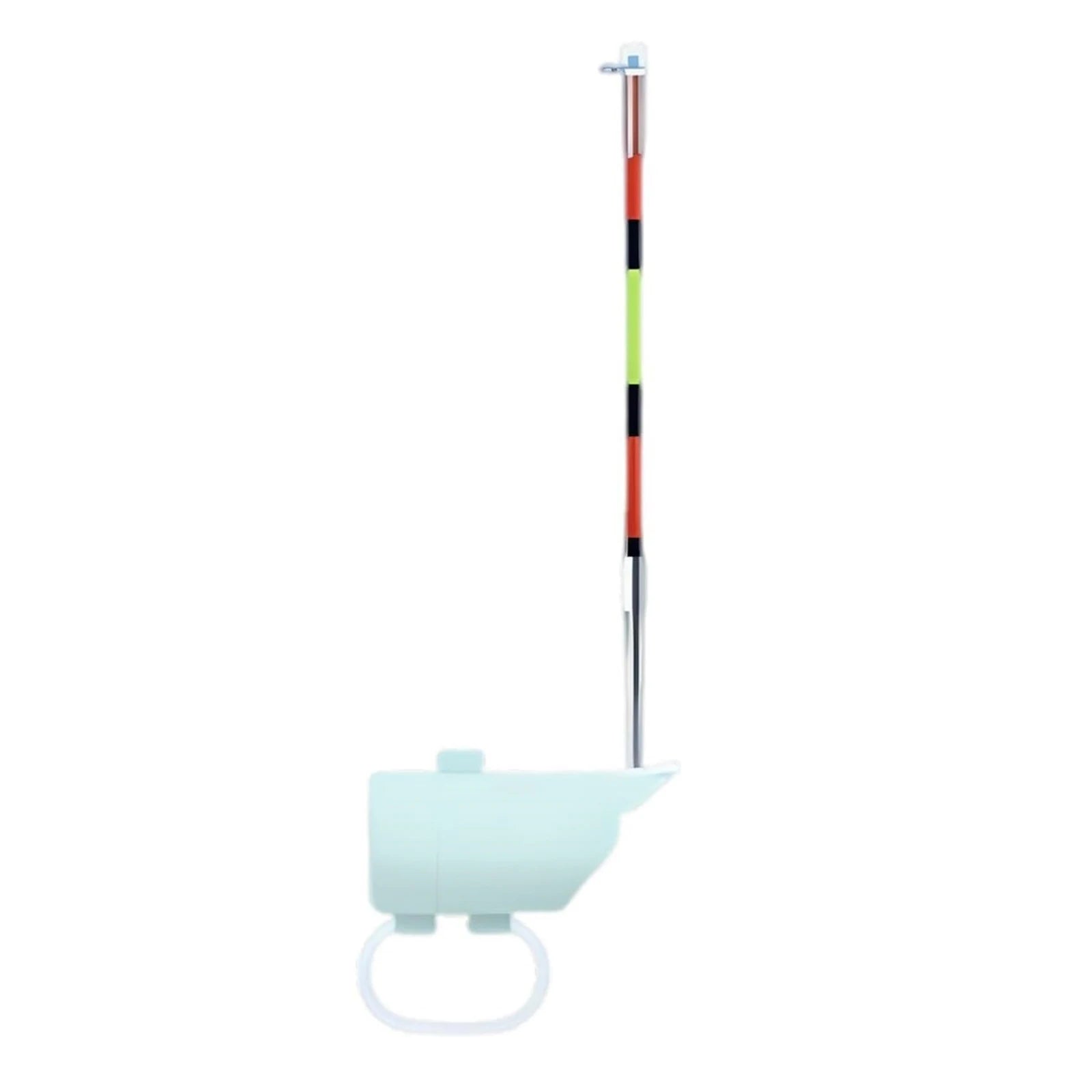 Night Fishing Float Bite Alert Sensitivity Rod Tip Detection