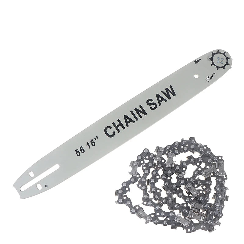 Craftsman Carpentry Tool Accessory Chainsaw Chain Bar 3 8 Pitch Zpaxo A3 and B3