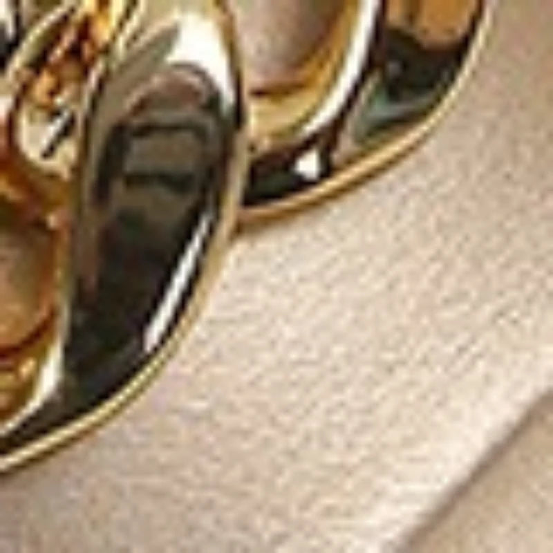Women Slippers 2026 Chain Flat Home Slippers Summer Style Casual Comfortable Women Shoes Slip-Ons Holiday Sandals Slides Women Zpaxo