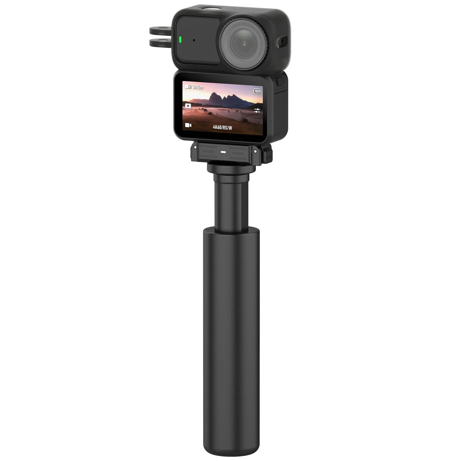 Protective Frame Case & Bracket for DJI Osmo Nano Camera Frame Case Zpaxo
