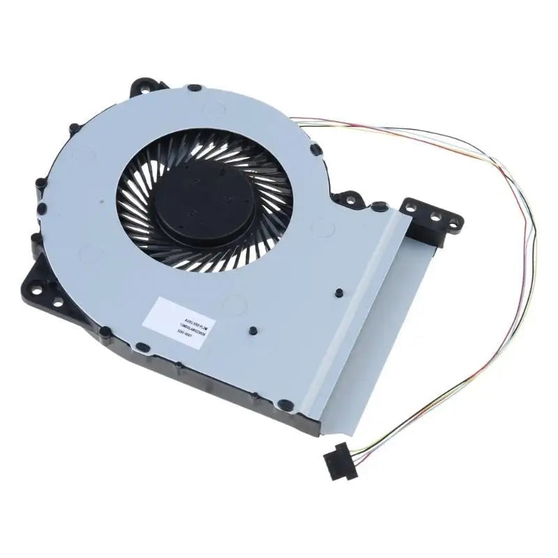 652F CPU Cooler Fan X507 X507U X507UA X507UB X507UBR Y5000U A407U Zpaxo CN