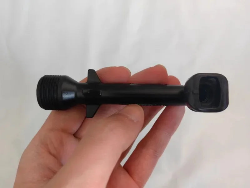KARCHER K2-K3 High-pressure Washer 5 064-396 Accessories Water Outlet