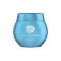 Facial Cream For Dark Spot Corrector Brightening Whitening Treatment Anti Dullness Moisturizing Cream Zpaxo 1pcs