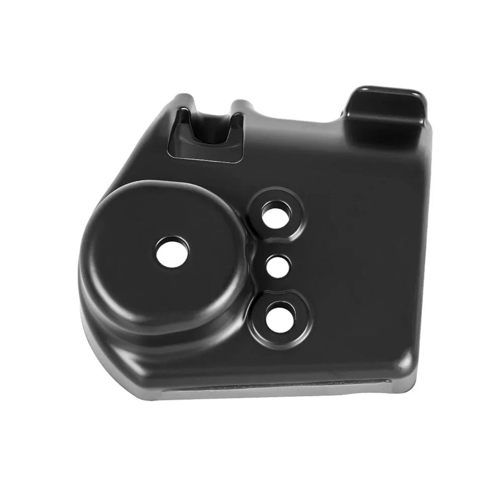 PT392-35920 Retractable Back Rear Bumper Foot Step Off Road Pedal