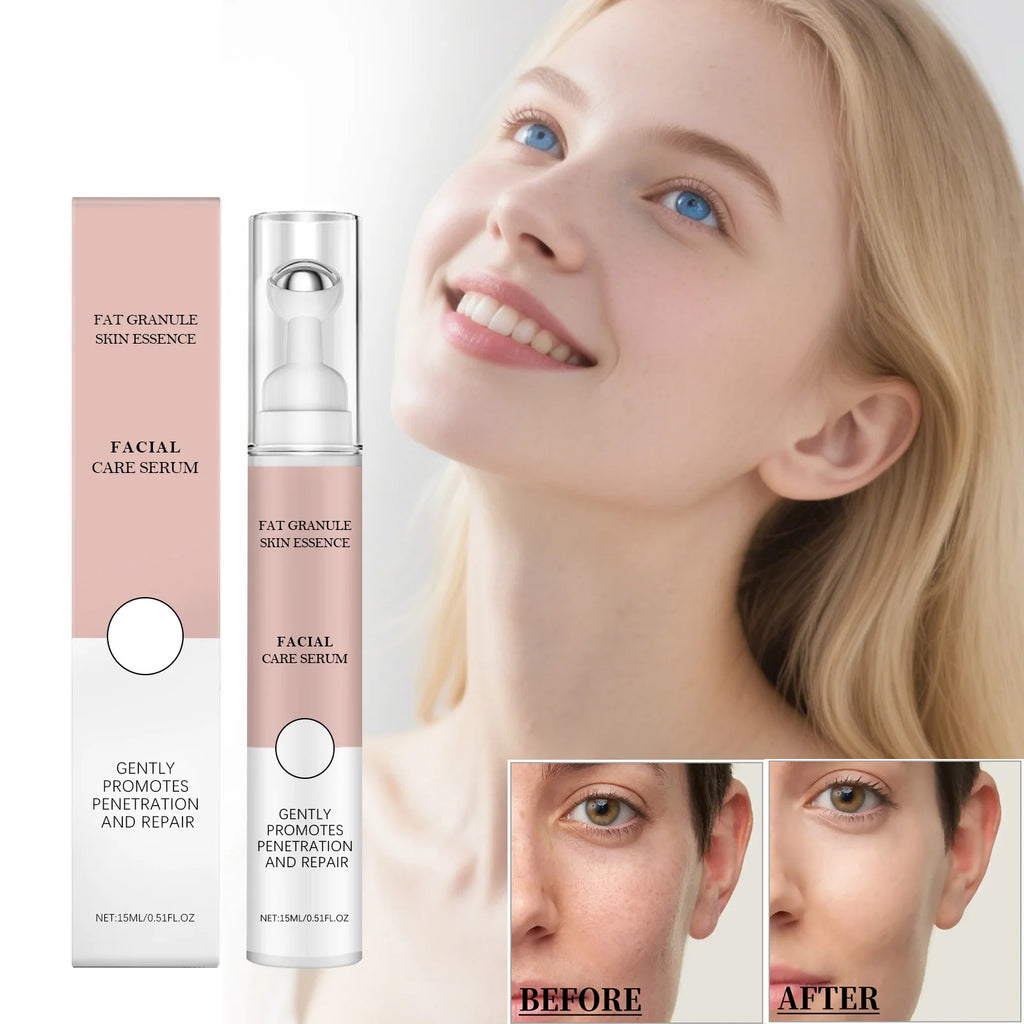 Hoygi Roll-On Face Serum – Pore Cleanse & Blackhead Remover Pore Cleansing Serum Zpaxo