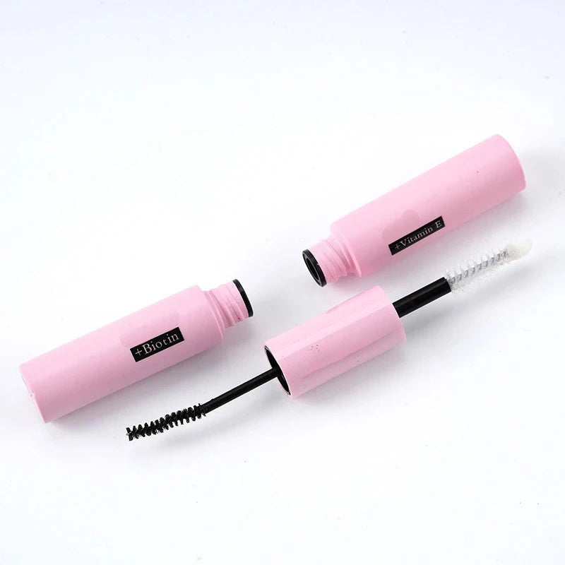 Lash Bond and Seal 10ml for Lash Clusters Super Strong Hold Eyelash Glue Long-Lasting Non-Irritating Eyelash Extension Cosmetics Zpaxo