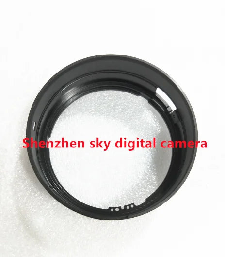 EF 24-70 2 8 II Zoom Ring Fixed Tube Barrel Canon 24- USM YG2-3181