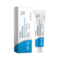 Oralhoe Whitening Toothpaste – Mint, Jasmine & Xylitol 120g Whitening Toothpaste Zpaxo 120g boxed