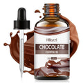 CHOCOLATE ESSENTIAL OIL Suitable Daily Care Various Skin Types Zpaxo 60ml CHOCOLATE