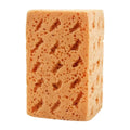 Large Honeycomb Car Washing Sponge – Detailing & Cleaning Tool Car Washing Sponge Zpaxo 1PC